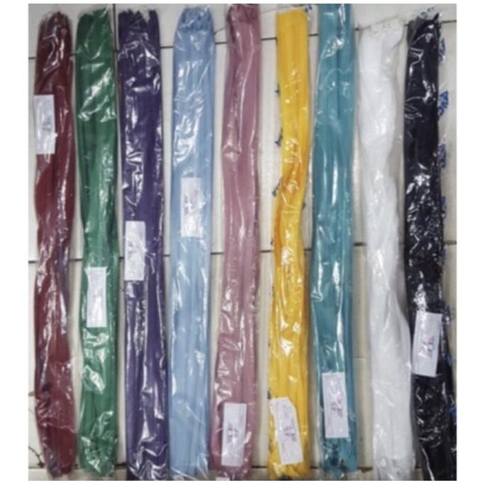 Resleting Jepang 60 cm (24 in)