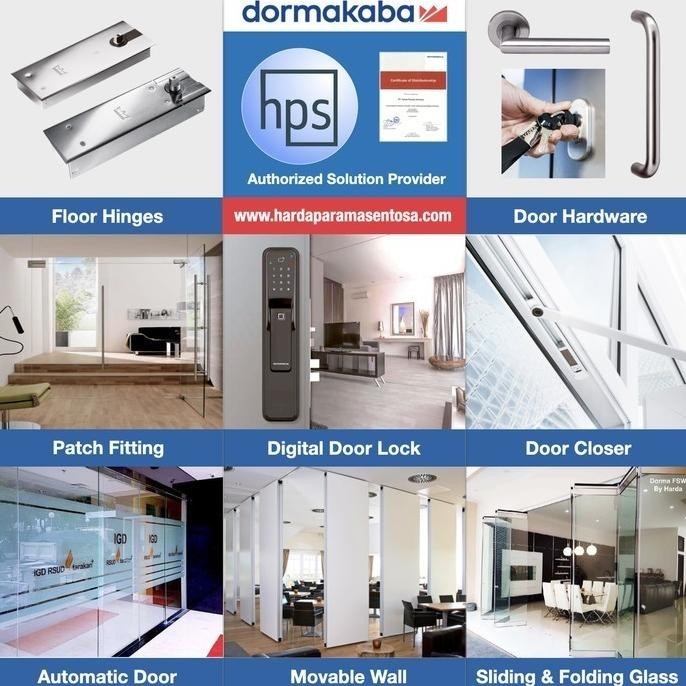 Sensor Bea Zensafe 2 In 1 Utk Pintu Otomatis Dorma Es 80 / Es 200 Easy