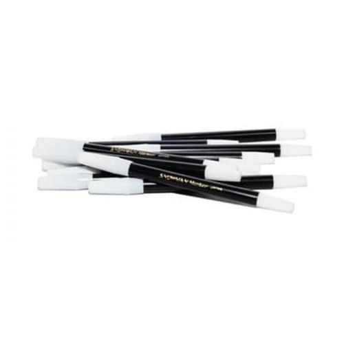 

SPIDOL KECIL SNOWMAN LSN ISI 12PCS 记号笔