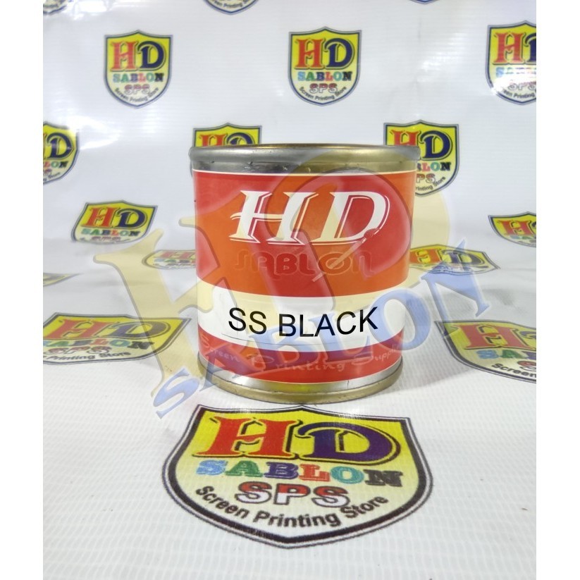 

TINTA SABLON SS TOL PLASTIK NILON/ NYLON /BAHAN PLASTIK JERAMI