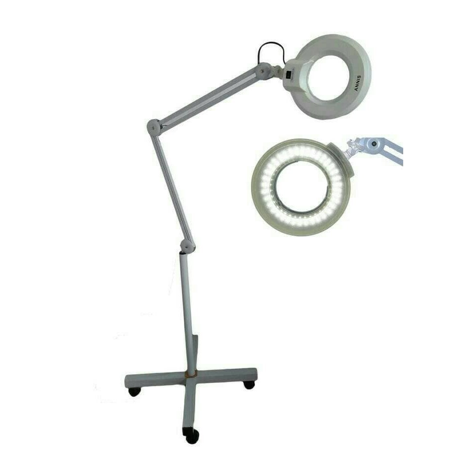 

Magnifying Lamp LED