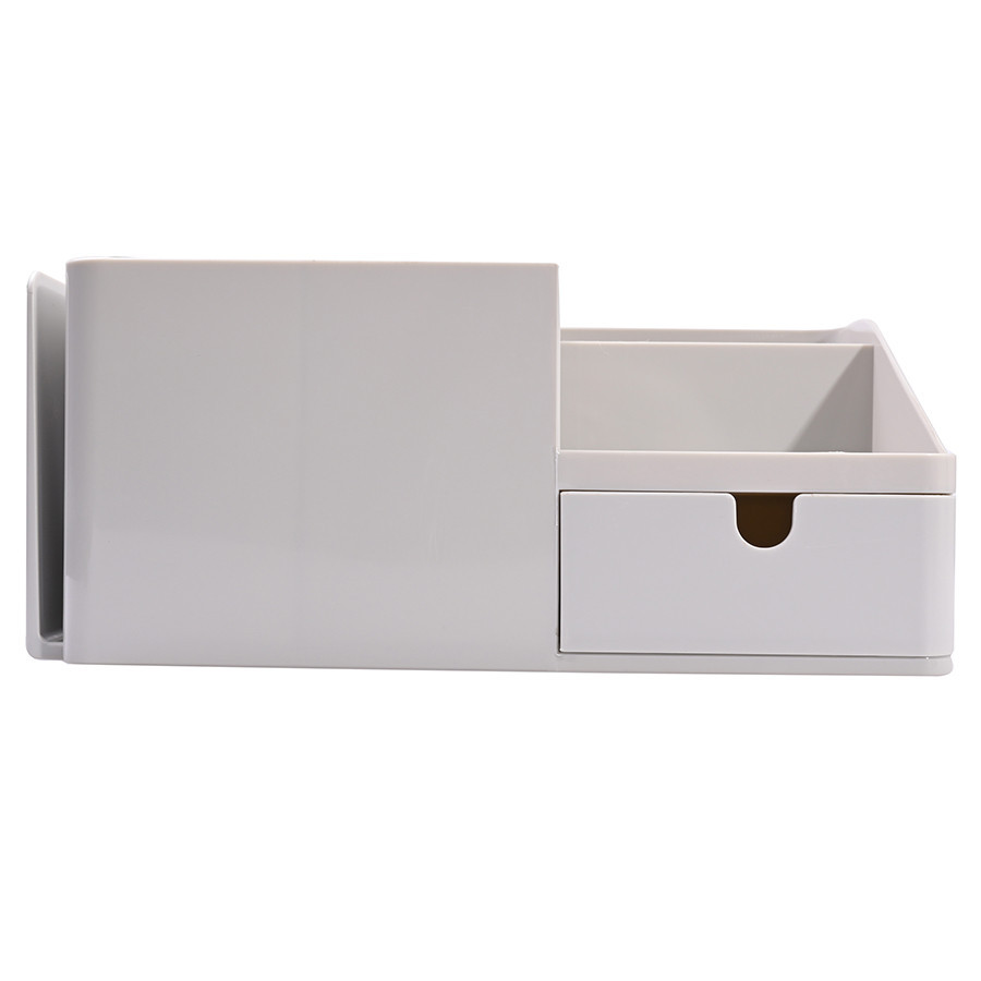 

Rambla - Bunny & Klin Desk Organiuzer 7 Kompartemen