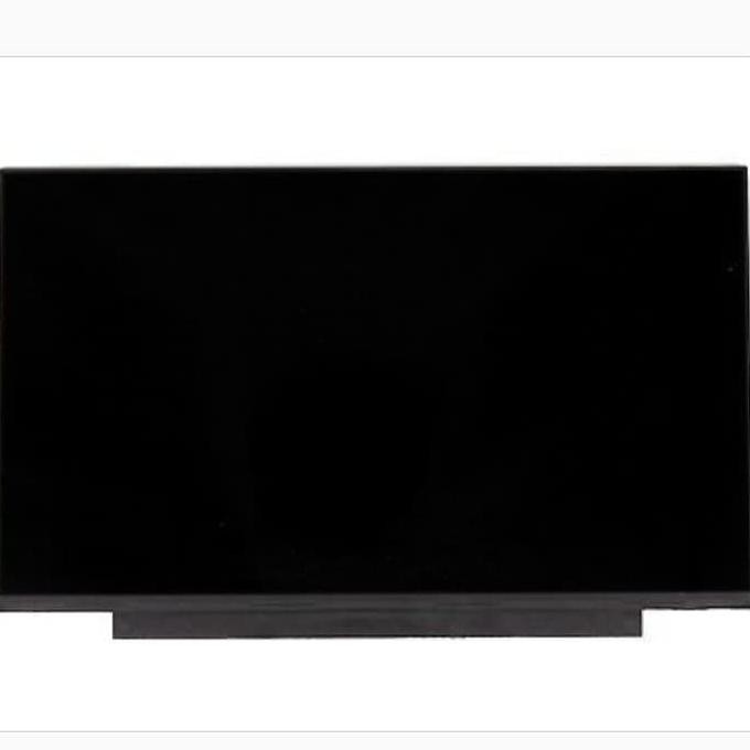 Layar Led Lcd Laptop Acer ASPIRE 5 A514-52 SERIES NEW