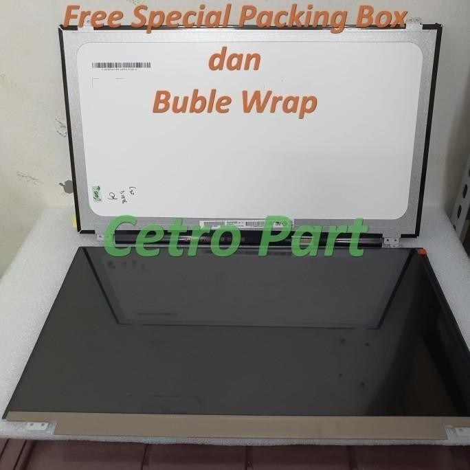 LCD LED Acer Aspire 3 A315-53 A315-52 A315-51 Aspire 3 A315-41 Series PROMO