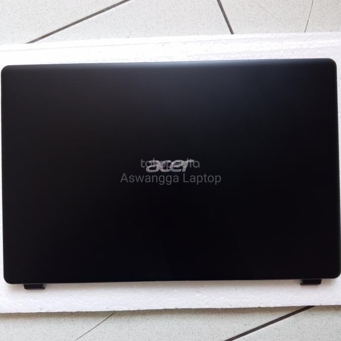 Casing Cover LCD Acer Aspire 3 A315-42 A315-42G A315-54 A315-54K A315 FORSALE