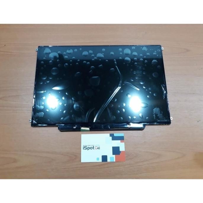 LCD MACBOOK PRO A1278 LCD ONLY 2008-2012 HARGA KHUSUS
