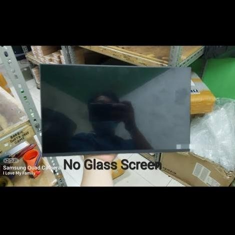 LED LCD ASUS ZENBOOK UX434 UX434F UX434AF UX434FL UX434FLC NON TOUCH ASLI