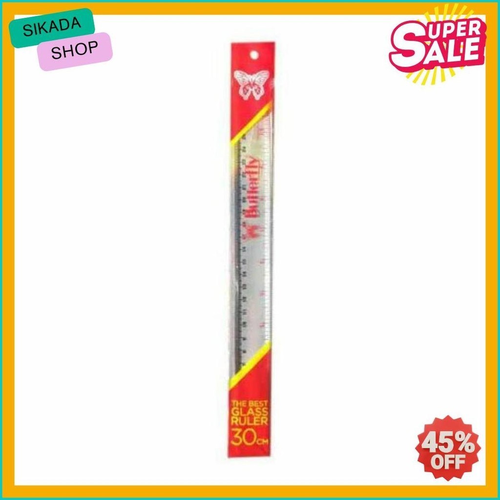 

8 In 1 Paket Perlengkapan Buku Sekolah / Alat Tulis Sekolah Murah (Lagi Diskon)