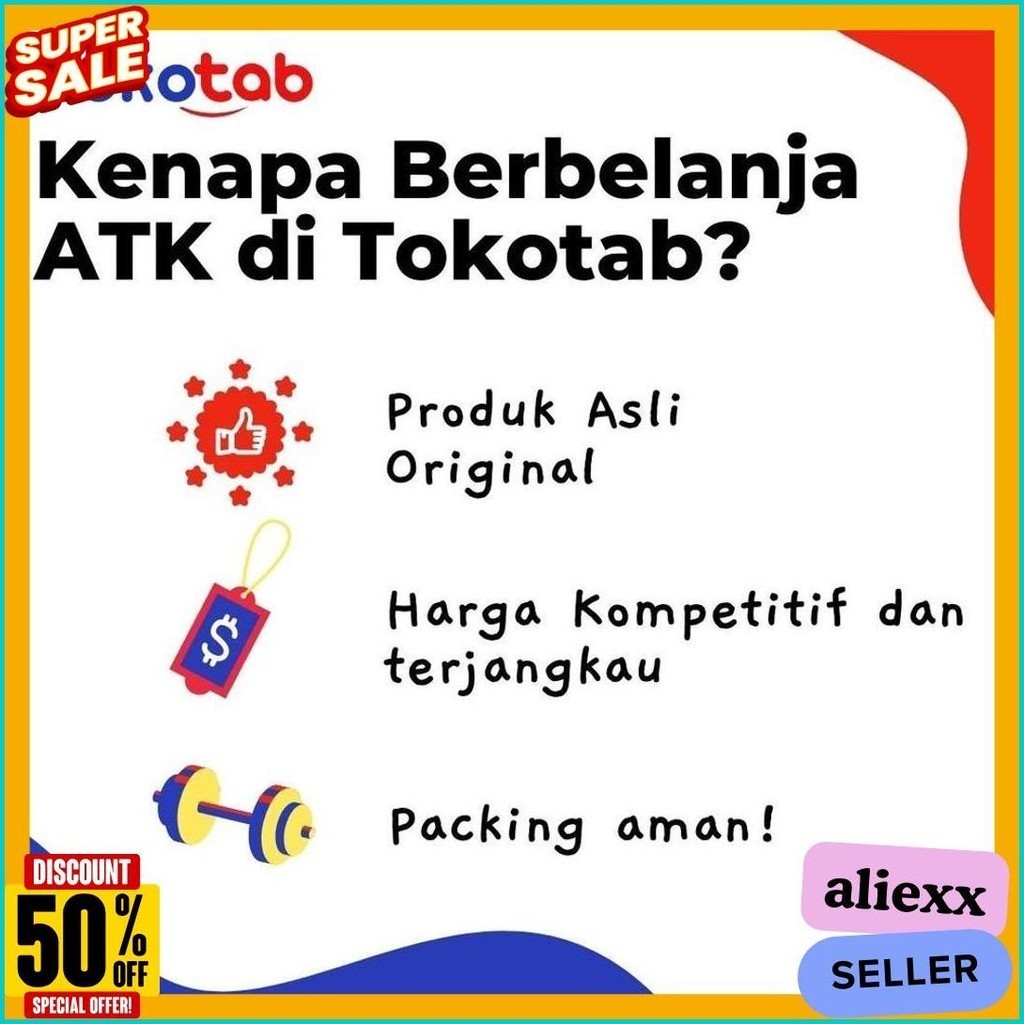 

Tokotab - Tempat Pensil Kain Aesthetic Simple Ruler Series Kanvas Pencase Korean Style Pencil Case (Murmer)