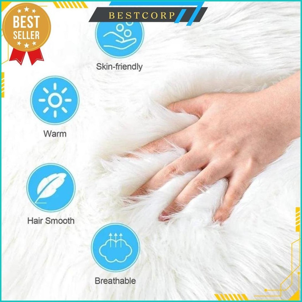 BULU UNTUK BANTENGAN - BULU KERAJINAN BANTENGAN - BULU UNTUK GANONGAN - BULU BAHAN BANTENGAN - BULU 