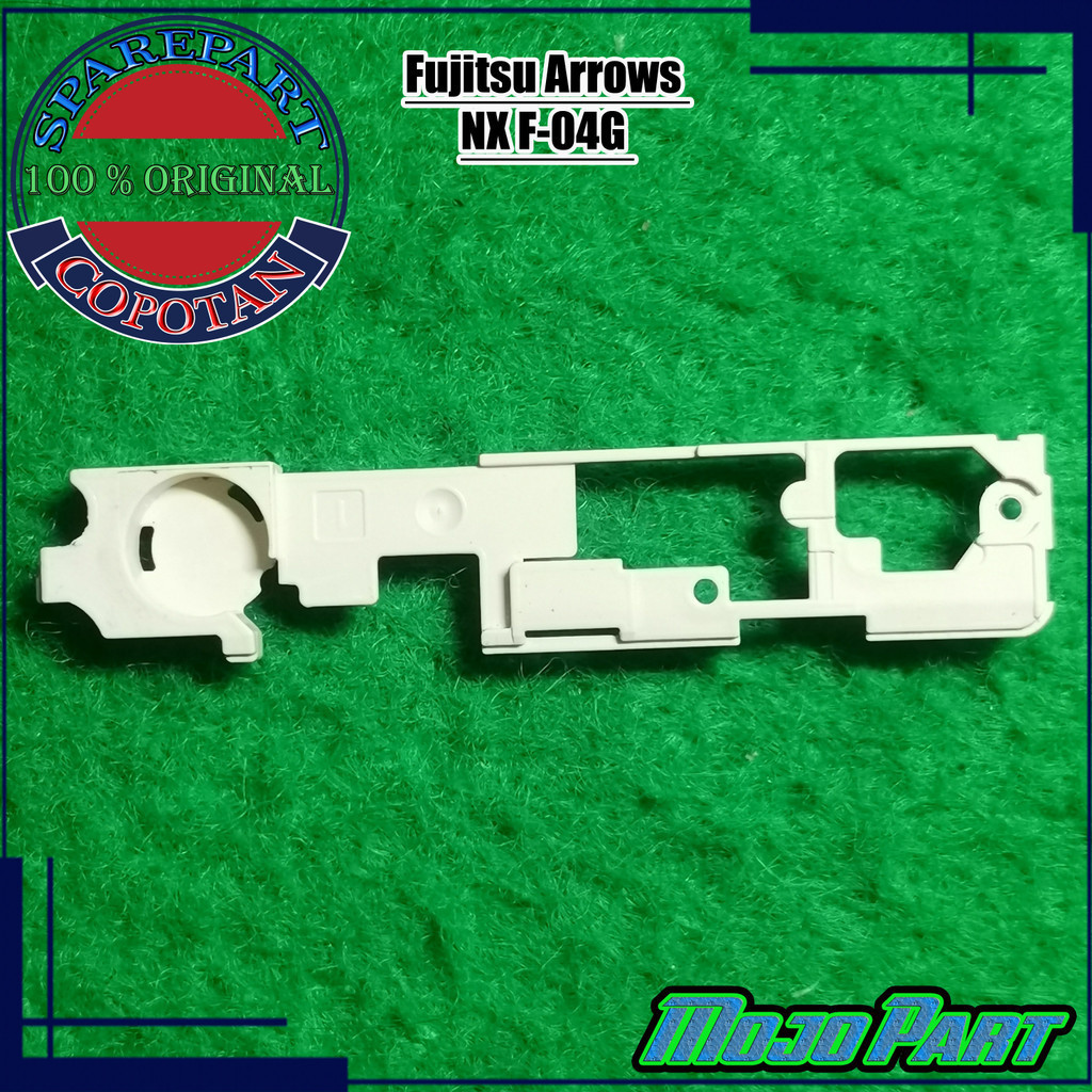 Fujitsu Arrows nx f-04g tutup mesin bawah copotan