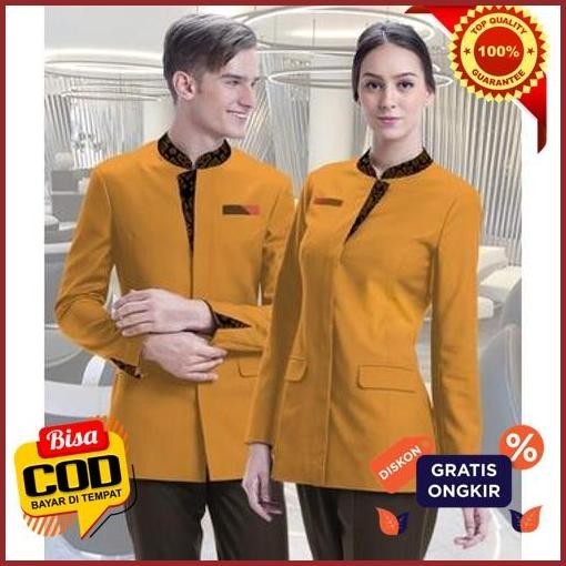 Best Seller Novus (10 Cm) By Maxistyle - Kain/Bahan Baju Muslim/Gamis Pria/Wanita, Celana, Setelan J
