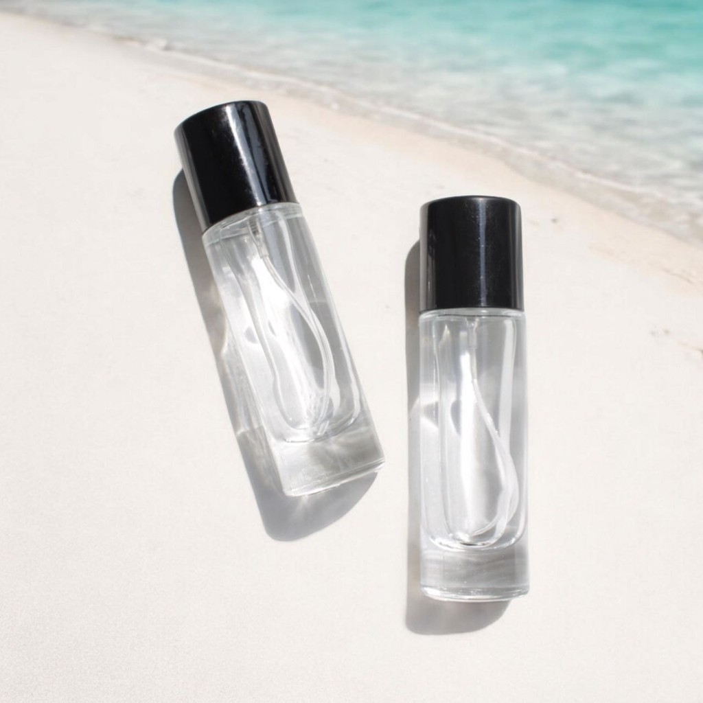 Bogor Parfum No. 0207 Inspired By 3NR1QU3 1GL35145 ADRENALINE NIGHT