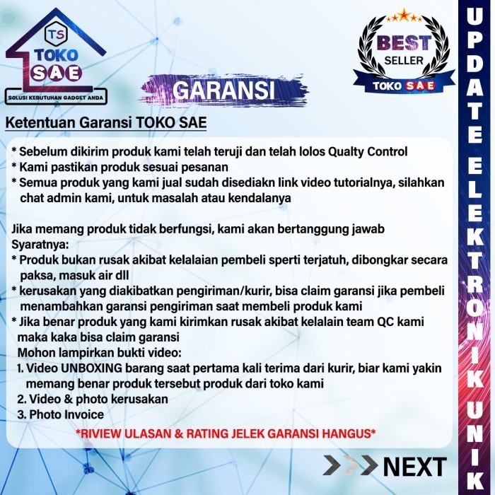 

Arom Pen V7 Hd 1080P Kamera Mini Pengintai Tersembunyi Model Pulpen Seri V7 Resolusi Tinggi Full Hd