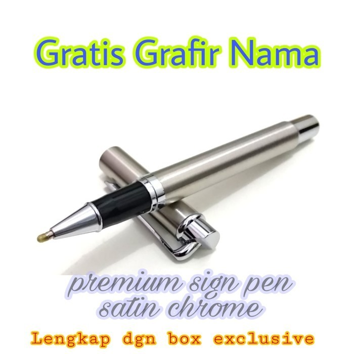 

Arom Pulpen Promosi Mewah,Cocok Utk Souvenir,Promosi Dll