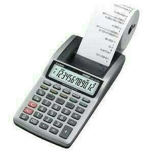 

HR 8TMCALCULATOR STRUKE