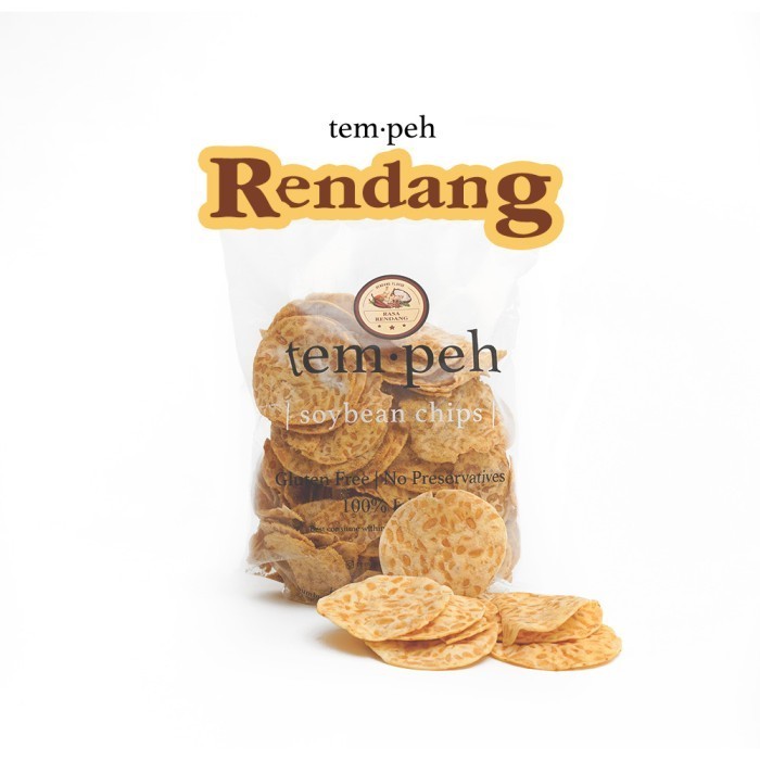 

TERJAMIN Tem.peh Rendang