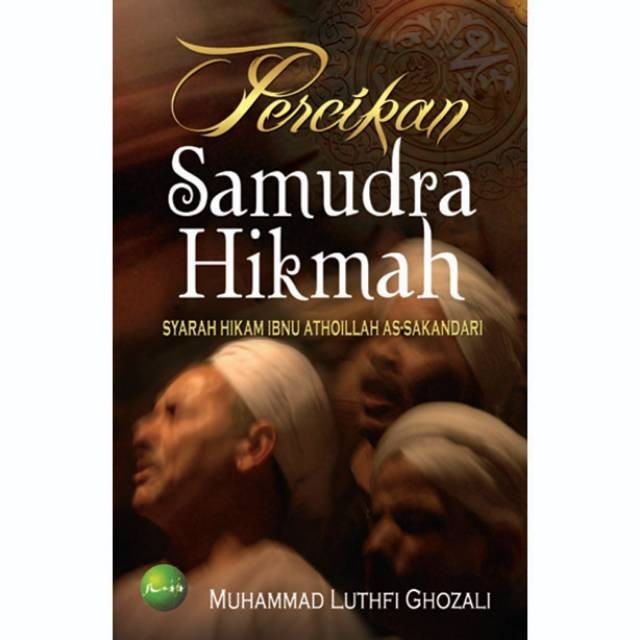 PERCIKAN SAMUDRA HIKMAH #PRENADA