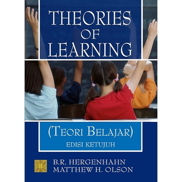 PRENADA  - Theories of Learning - KENCANA