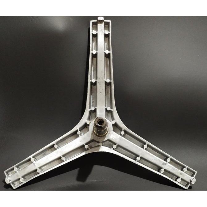 Segitiga Tabung Mesin Cuci Samsung Ww85K5410Ww 8.5Kg Wd75J5410Aw Terbatas