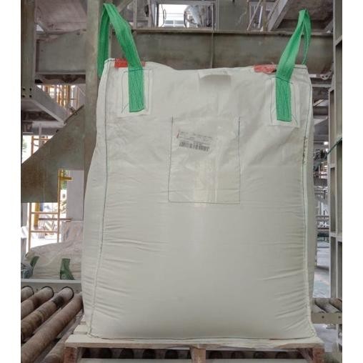 Karung Jumbo Bag 1 Ton