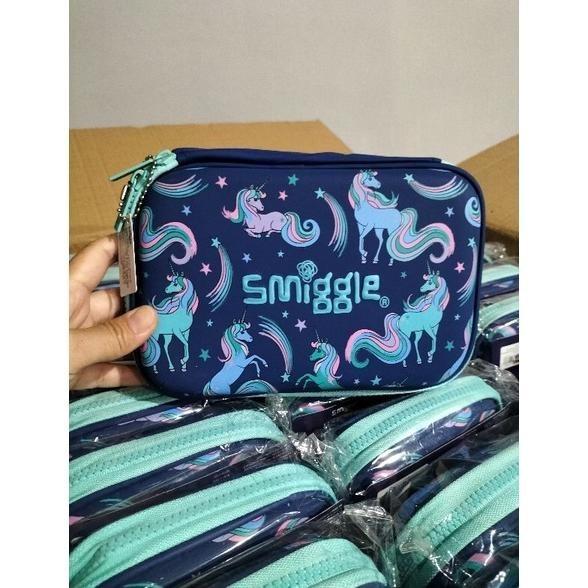 

Vex-2126 Tempat Pensil Anak/Pensil Case Set Isi/ Kado Ulang Tahun / Stationery Set BisaCod