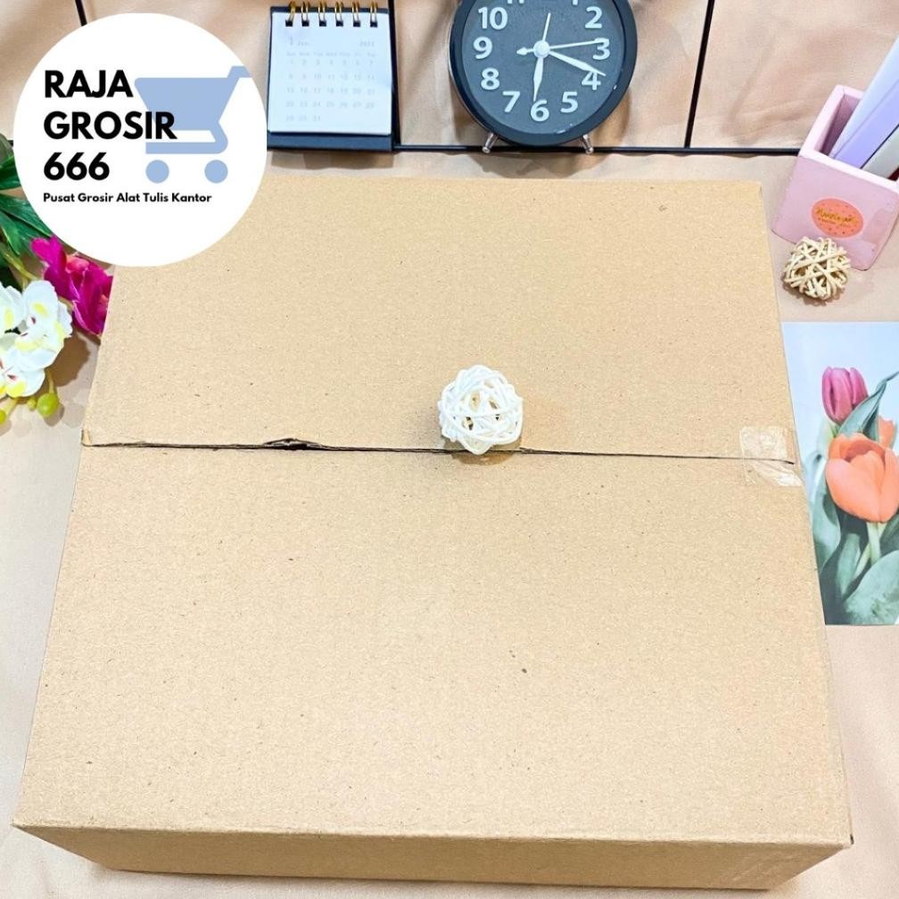 

U-45 Paket Usaha Versi 2 Only 99K Dapat Banyak Jualan Untuk Anak Sekolah Alat Tulis Kantor Lucu Buku Notes Kecil Solatip Penghapus Pulpen Gratis Ongkir