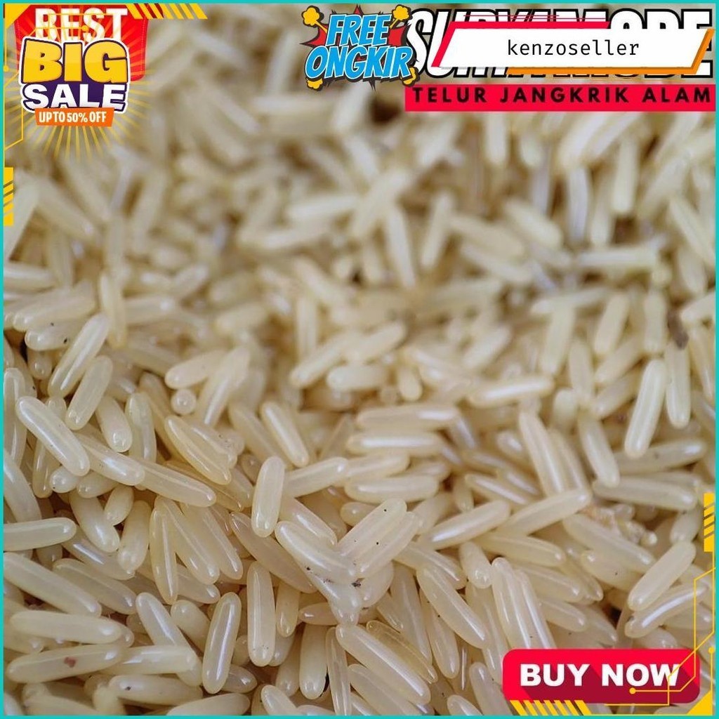 

Telur Jangkrik Alam Madu Free Ongkir Kemasan 250 Gram Langsung Kirim Daya Tetas 100% Free Konsultasi Budidaya Ternak Jangkrik Siap Kirim