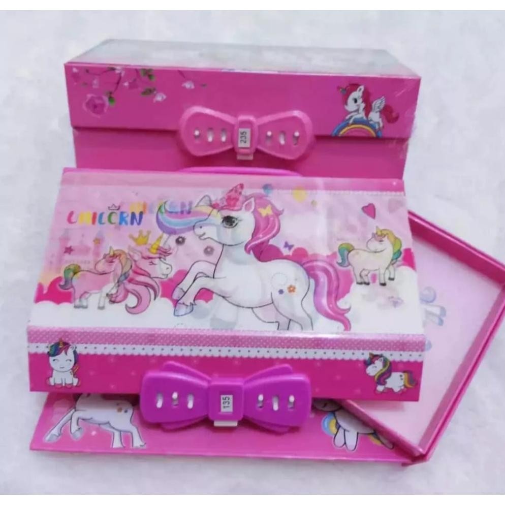 

gd-324 KOTAK PENSIL KARAKTER CEWEK 3 TINGGKAT/KOTAK PENSIL KODE/ KOTAK PENSIL KARAKTER ANAK CEWEK Viral