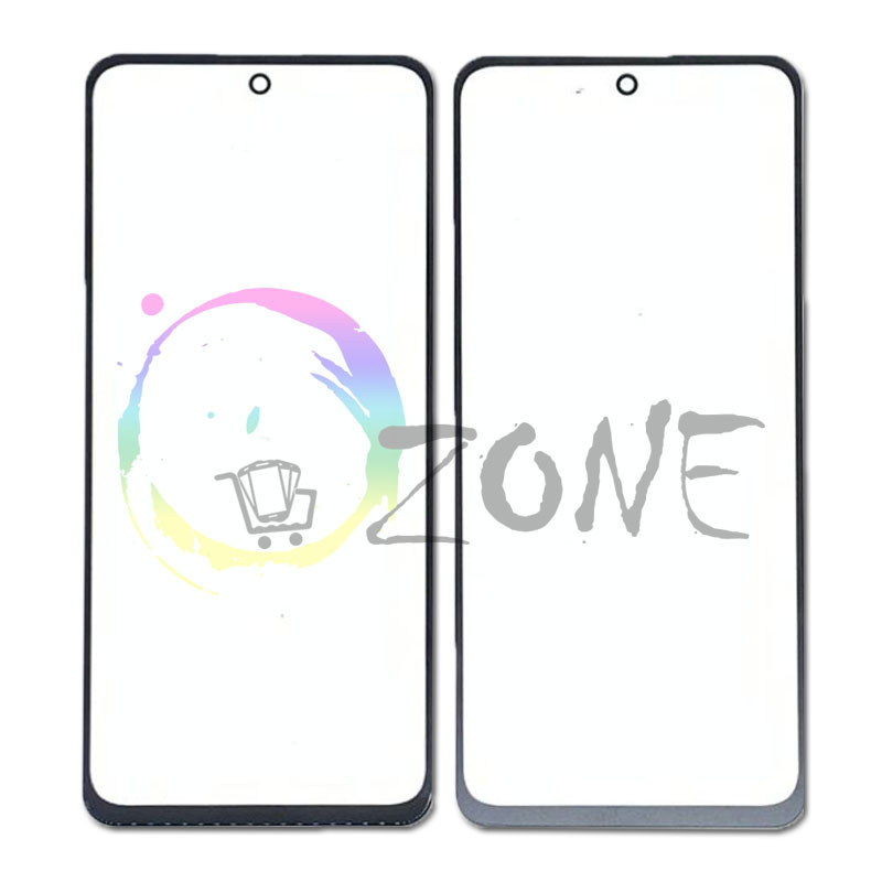 GLASS LCD - KACA TOUCHSCREEN REDMI NOTE 11 5G - POCO M4 PRO 5G