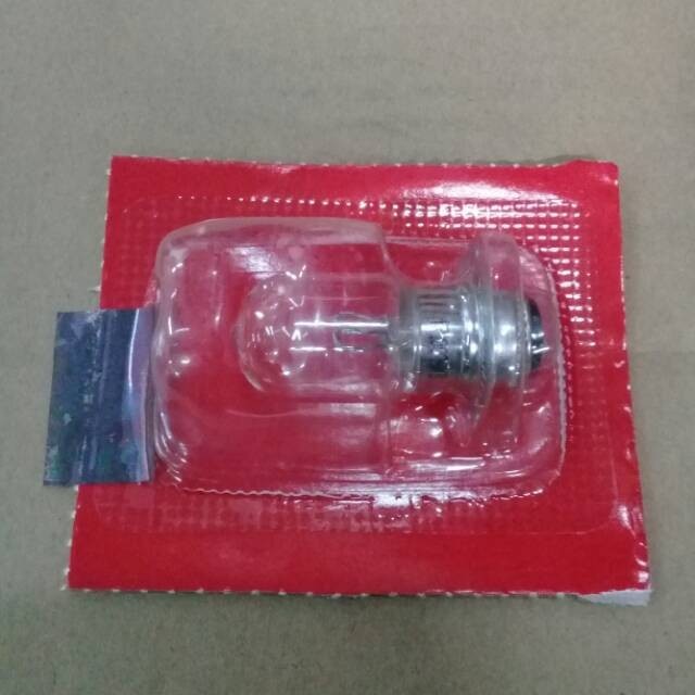 Bohlam Lampu Depan Vario 125 fi