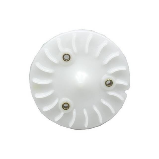 Kipas Radiator Vario 125 esp