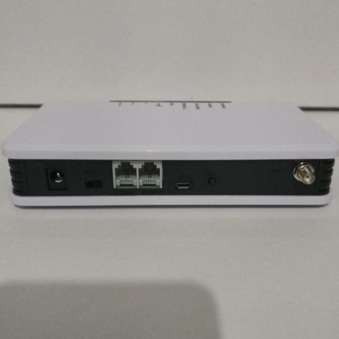 Gsm Fwt Terminal Untuk Pabx Pesawat Telepon Analog