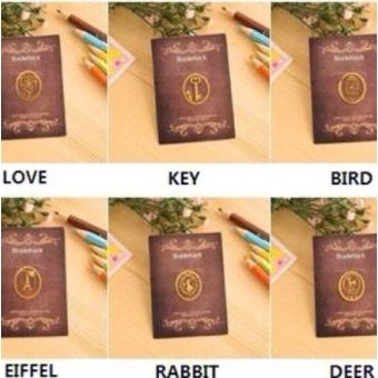 

Pembatas Buku Murah Hadiah Ulang Tahun Buku Pen Pensil Penggaris