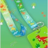 

Name Tag Sggle Id Name Tag Id Card Holder Name Tag Anak With Lanyard