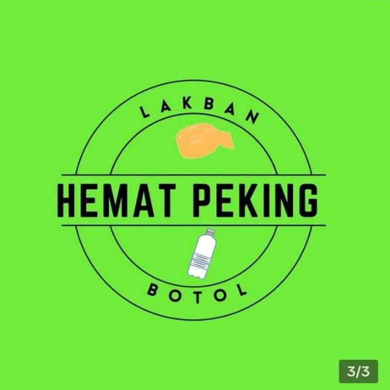 

Special Promo Lakban Warna Warni 45 x 90 y OPP Color Tape 1 Slop isi 6 pcs Viral