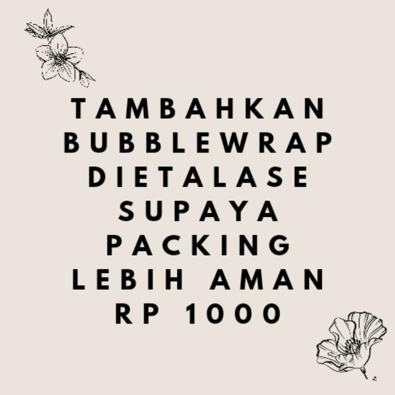 

Madu Klanceng Jamu Pegal Linu 100Ml 12 Sachet