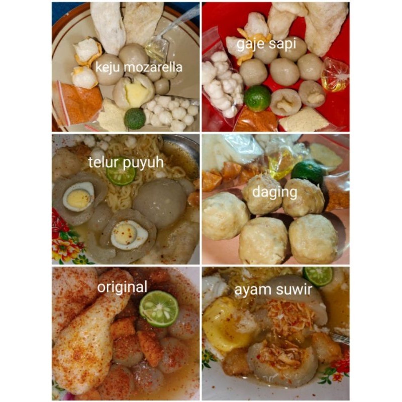 

BASO ACI PREMIUM