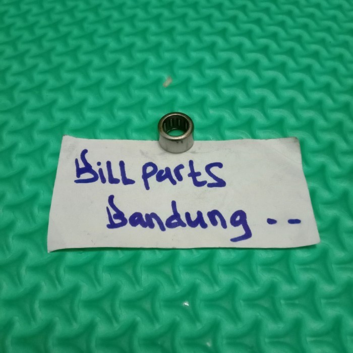 :>:>:>:>] Bos bushing bearing mailtank SH05 gerinda tangan SH 05 kepala