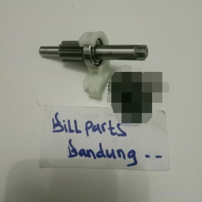 ~@~@~@~@] shaft HM 2-30 DFR Bitec HM2-30 bor rotary hammer sds bobok beton