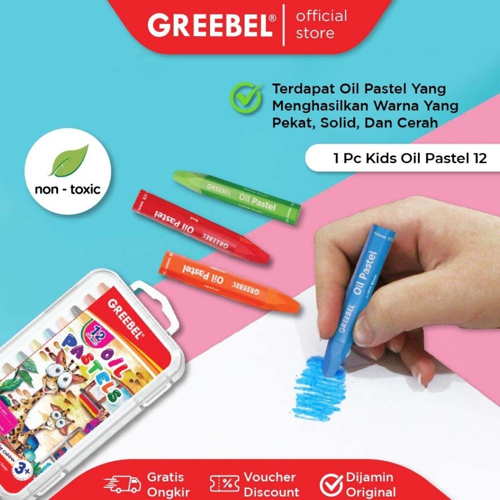 

Terlaris Greebel Paket Alat Tulis Tab 2017/Alat Tulis Set/ Alat Menggambar/ Alat Mewarnai/ Alat Tulis Sekolah Gratis Ongkir