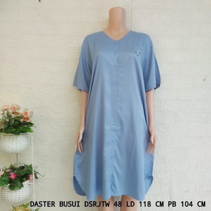 Diskon Daster Amro Rayon Twill Jumbo (Dsrjtw) Part 1 Fu7