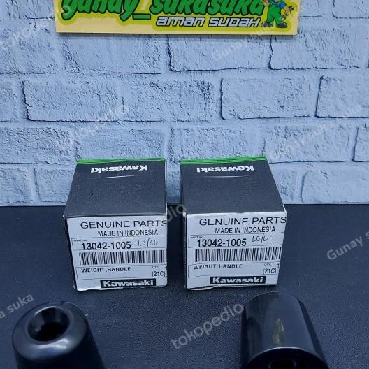 Jalu Stang Ninja R Ss Rr Zx New Rr Kawasaki