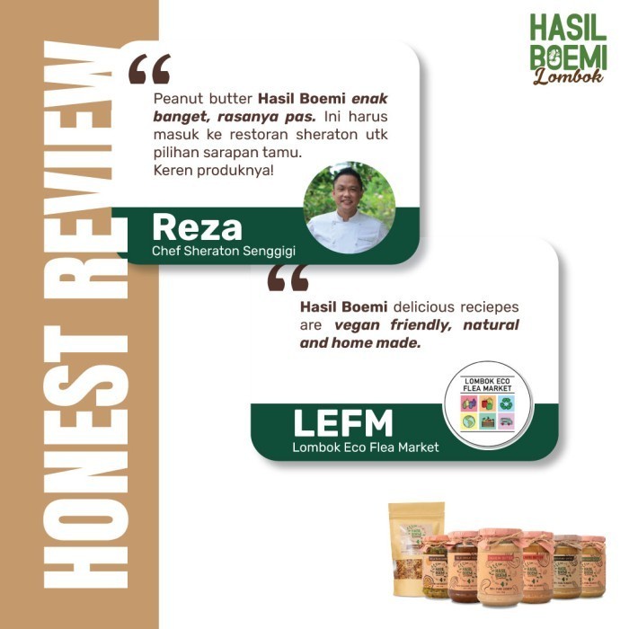 

SUGAR FREE GRANOLA (Vegan Friendly) Aman untuk diet dan diabetes K02