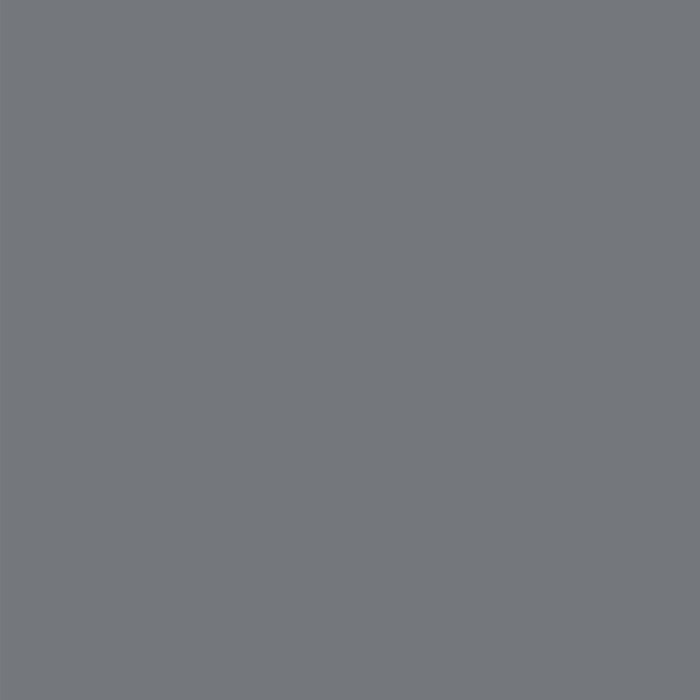 Taco Hpl Th 022 Aa - Smoke Grey #10a