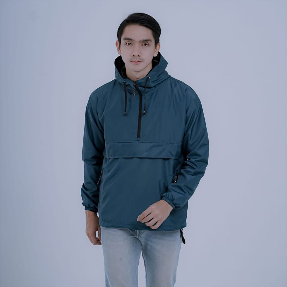 Jaket Pria Cowok Dewasa Import Jsket Remaja Jacket Distro Jket Laki2 Parasut Kekinian Cowok Premium 