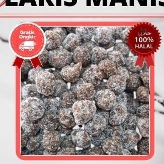 

Permen Asam Manis / Asem Coom 500 Gram