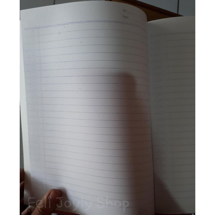 

buku tulis sidu sinar dunia 38 lembar 10pcs