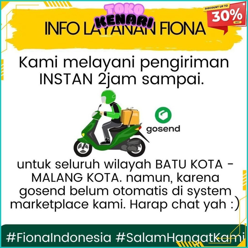 

Fiona Paket Hemat 10 Pcs Keripik Dan Kerupuk Buah Apel Nangka Salak Durian Anggur Strawberry 50Gram Siap Kirim