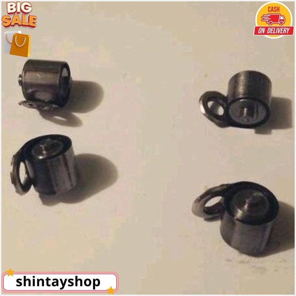 

Per Gulung Staples Max Hd 12 L 17 Kangaro Hd 23 L 17 Gratis Ongkir